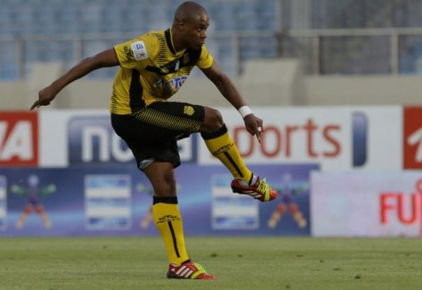 Ανακοίνωσε τον Πελέ ο Ολυμπιακός