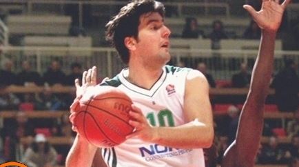 Στον αθλητισμό… σαν σήμερα