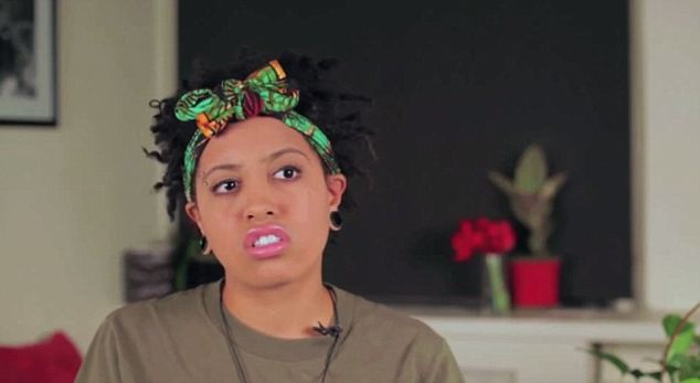 ΒΙΝΤΕΟ-Κόρη δημάρχου Νέας Υόρκης: Έπασχα από κατάθλιψη