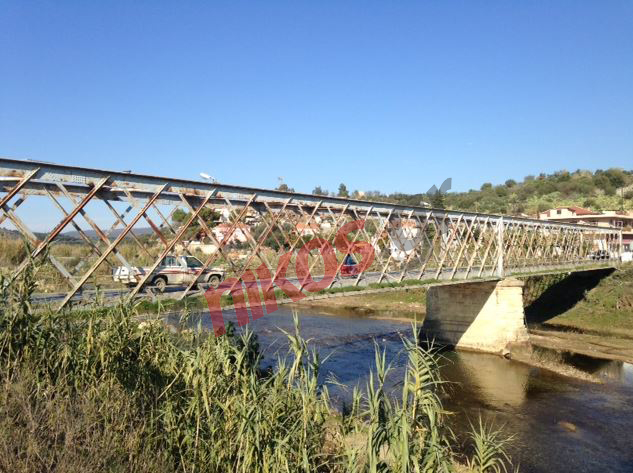 ΦΩΤΟ-Αναγνώστης προειδοποιεί για “νέα Ρόδο”