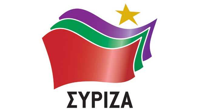 ΣΥΡΙΖΑ: Υποταγή της κυβέρνησης