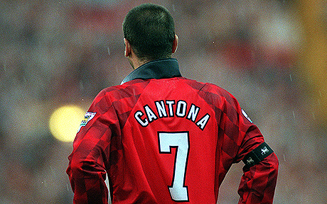 ΒΙΝΤΕΟ-Το ντεμπούτο του «βασιλιά Ερίκ»