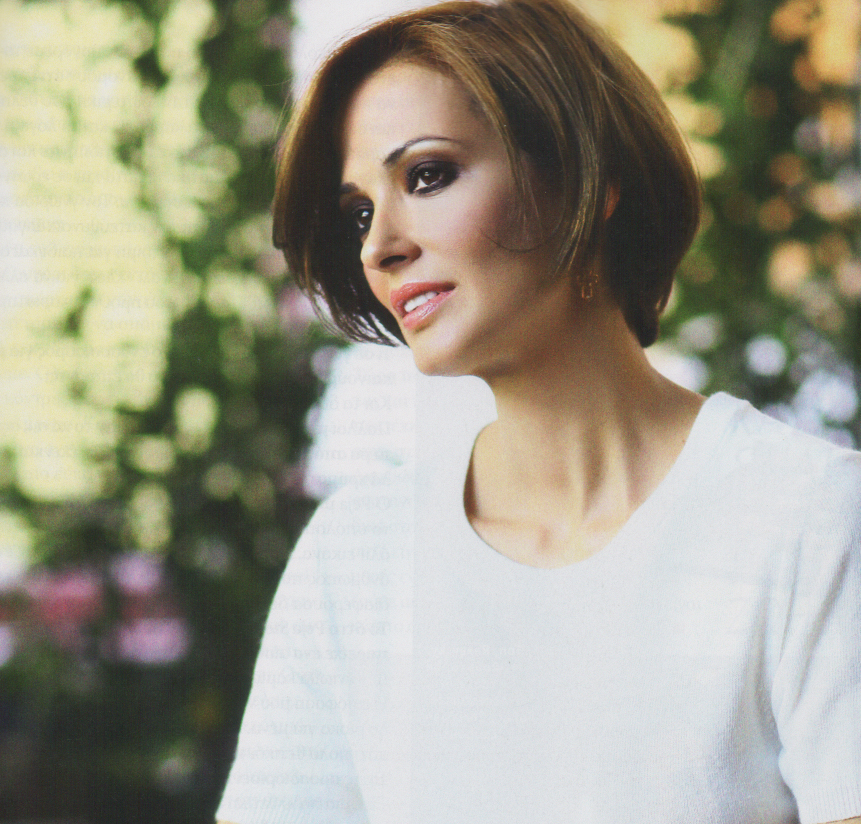 Καμηλά: Εγκυμοσύνη βάσει του NBA…