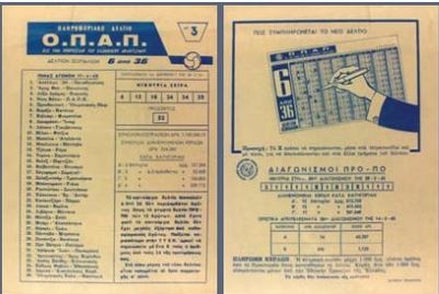 Στον αθλητισμό… σαν σήμερα