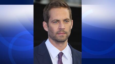 «Ο Γουόκερ ήταν συνοδηγός»