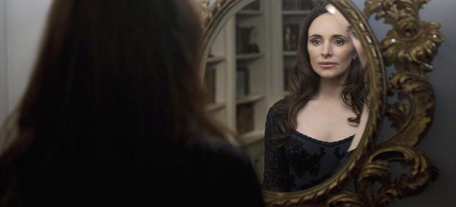 Ανακάλυψαν το ελιξίριο της νεότητας