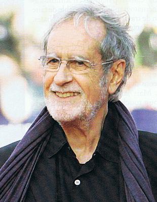 “Έφυγε” ο Εντουάρ Μολιναρό