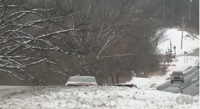 ΒΙΝΤΕΟ-Έχασε τη ζωή του λίγα λεπτά μετά τον γάμο