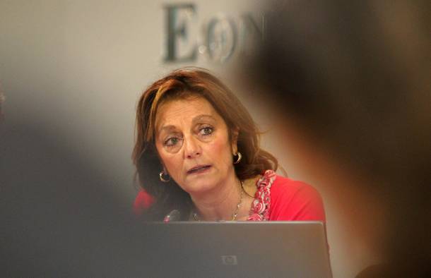 Οσμή σκανδάλου στον ΟΚΑΝΑ