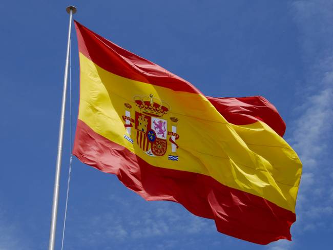 Συρρικνώνεται ο πληθυσμός της Ισπανίας