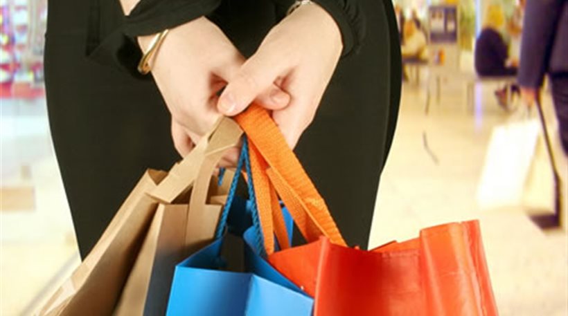 Χανιά: Ανοικτά την Κυριακή τα καταστήματα