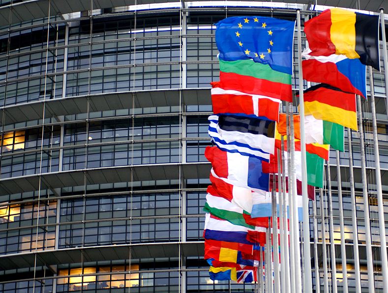 Βέλγιο: Πρόστιμα σε έξι κορυφαίες τράπεζες