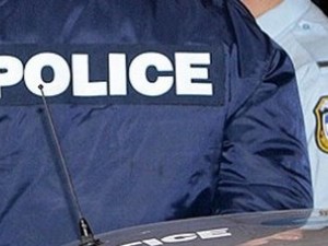 7 συλλήψεις και 136 προσαγωγές