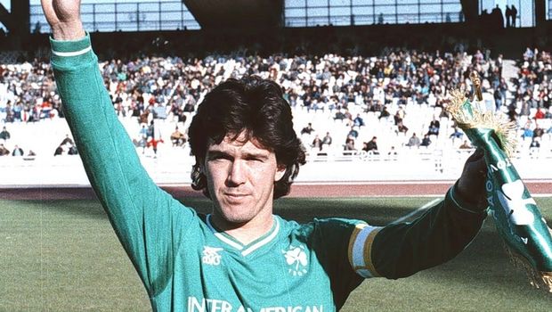 Στον αθλητισμό… σαν σήμερα