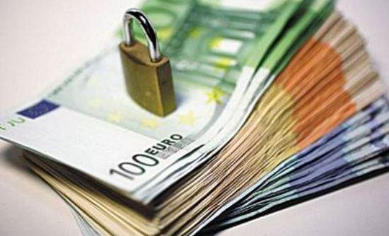 «Πρωταθλήτρια» στη φοροδιαφυγή η Αθήνα