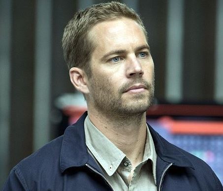 Συγκλονισμένος ο πατέρα του Γουόκερ