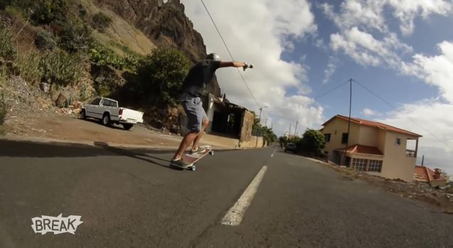 ΒΙΝΤΕΟ-Τα καλύτερα “wins” του 2013