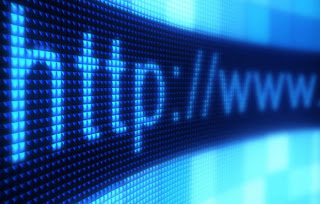 Οι χώρες με το πιο γρήγορο internet