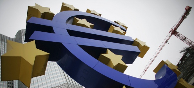 ΕΚΤ: Οι τράπεζες θα πρέπει να συνεισφέρουν