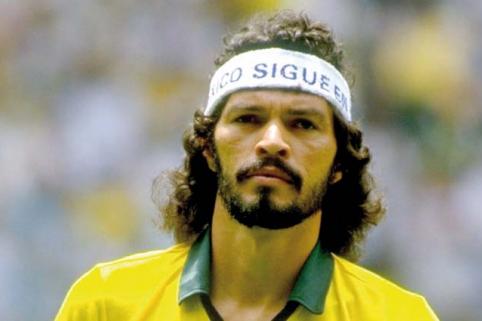 ΒΙΝΤΕΟ- Στον αθλητισμό… σαν σήμερα