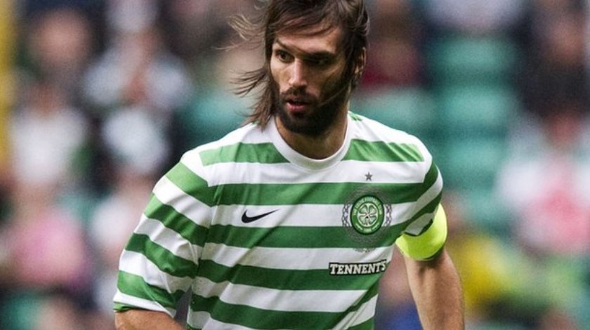 Αρέσει στη Λάτσιο ο Σαμαράς