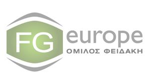 H F.G. EUROPE δωρίζει 1.000 Κλιματιστικά σε 1.000 νοικοκυριά