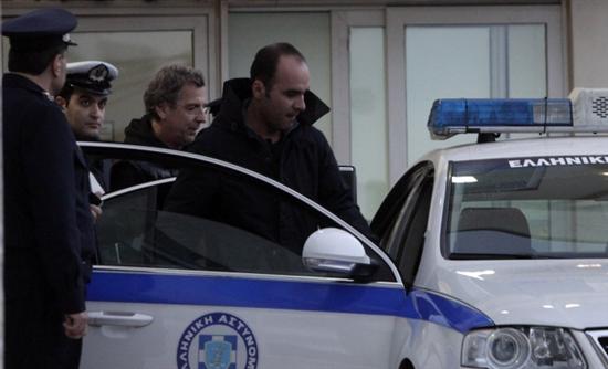 Αυστηρές ποινές στους «Λιάπηδες»