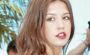 Η Γαλλία ψηφίζει Αντέλ