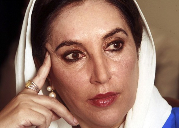 Τα γεγονότα… σαν σήμερα