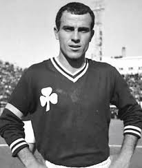 Το ντεμπούτο του Δομάζου και η πρώτη συνέντευξη