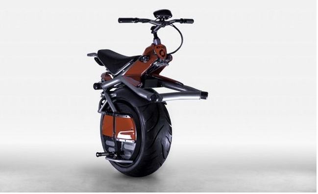 BINTEO-Το μονόροδο… Ryno