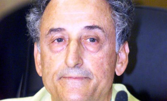 Αιχμές Κάντα για υπουργούς