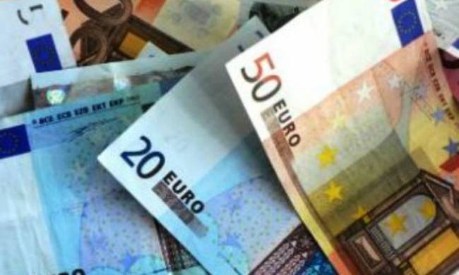 Αγρότης με 12,5 εκατ. & κόρη πρώην προέδρου με 1 εκατ. €