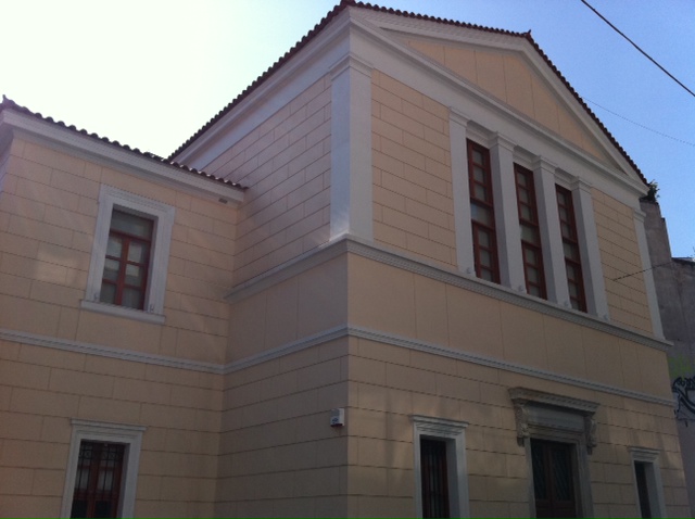 Παντρευτείτε ή χωρίστε …ηλεκτρονικά