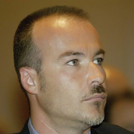 Ακούστε το σχόλιο του Ν. Μπογιόπουλου