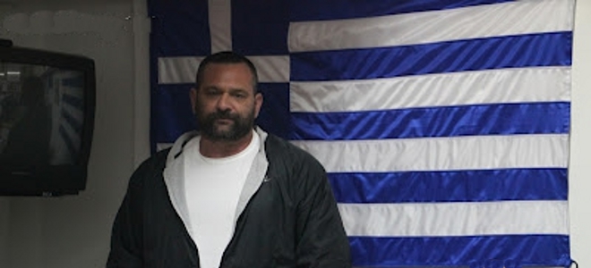 Οι “πονηρές” επισκέψεις του Λαγού στο διαδίκτυο