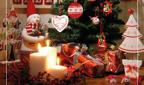 Τι δώρο να κάνω στο παιδί μου;