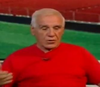 ΒΙΝΤΕΟ-Οι πέντε καλύτερες τηλεοπτικές γκάφες του 2013