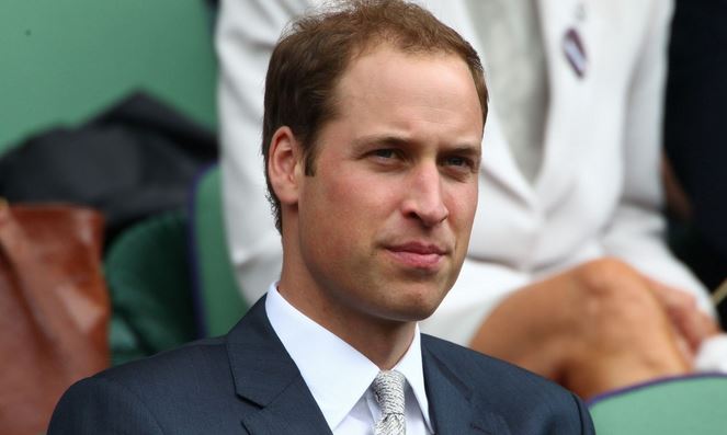 «Ο Μαντέλα ενέπνευσε πολλούς ανθρώπους»