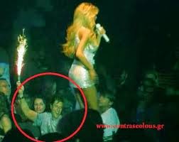 ΦΩΤΟ-Βαρβιτσιώτης: Ιδού η απόδειξη