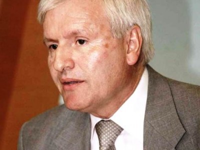 ΒΙΝΤΕΟ-Νασιώκας: Μιλάει πολύ ο Άδωνις