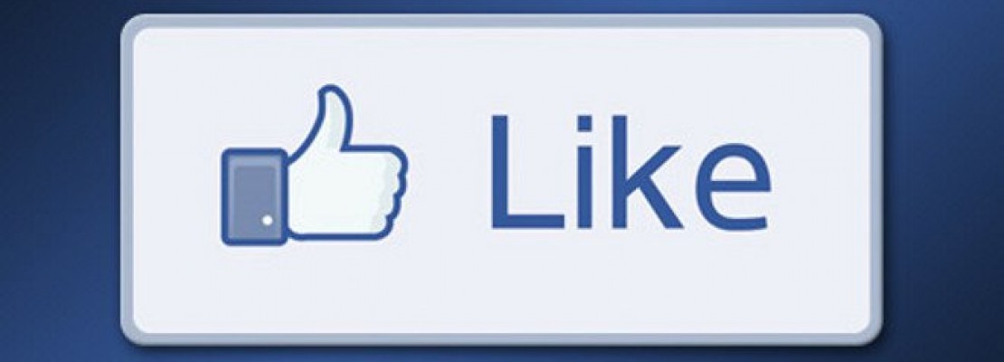 Aλλάζει το Facebook;