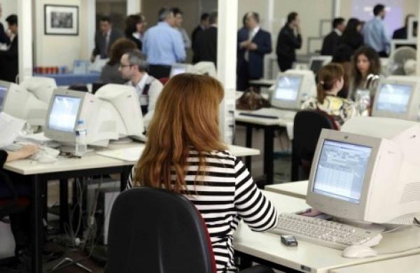 Έρχονται αλλαγές στο ασφαλιστικό