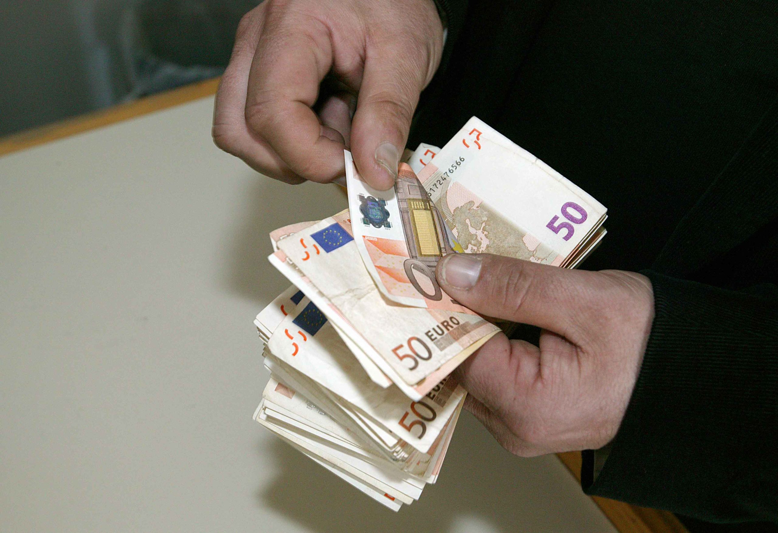 Ανατροπές στα επιδόματα