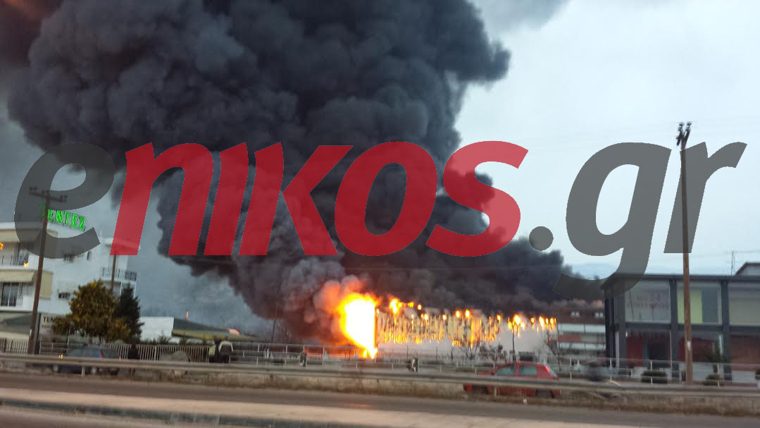 Ο πρόεδρος της Κρι Κρι: Θα τα καταφέρουμε