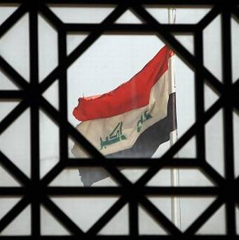 Ακόμα 18 νεκροί στο Ιράκ