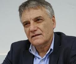 Επίθεση ΣΥΡΙΖΑ για τις εκλογές