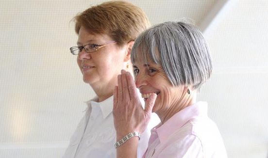 Αυστραλία: Απαγορεύτηκαν οι γάμοι ομοφυλόφιλων