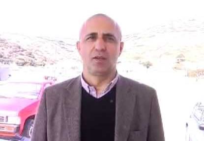 Έκκληση του δημάρχου Λέρου: Να έρθει άμεσα αναισθησιολόγος