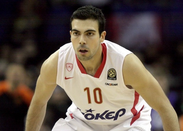 «Έπρεπε να το είχαμε καθαρίσει»